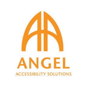 Angel Accessibility Solutions Selected as New Annual Conference Title Sponsor