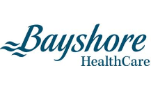 JOB POSTING: Area Director, Pediatrics & Specialty Nursing – Bayshore Home Health