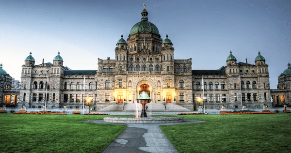 BC Government is Considering Revisions to the Home and Community Care and Licensing Policies