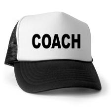 coach_trucker_hat