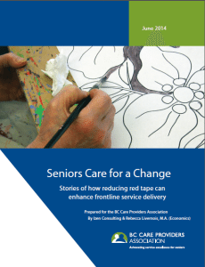cover-seniors-care-230x300