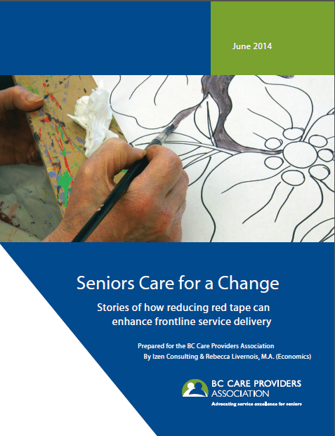 cover seniors care