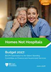 Cover Front