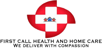 BCCPA Welcomes First Call Health and Home Services to Association