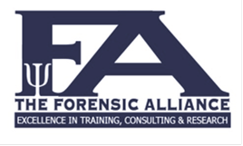 forensic alliance