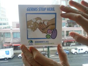 germs-stop-here-300x225