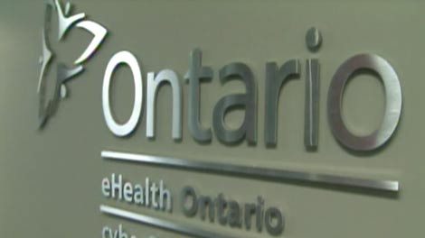 Major Ontario Long Term Care Project Launched