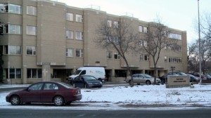 Employees at the Santa Maria Citizens Home in Regina were suspended after assault allegations led Regina police to launch a criminal investigation. Read more: http://winnipeg.ctvnews.ca/canada-s-first-seniors-advocate-touts-need-for-similar-roles-across-the-country-1.2166142#ixzz3O3xZaJaz