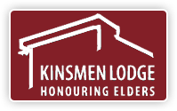kinsmen-lodge logo