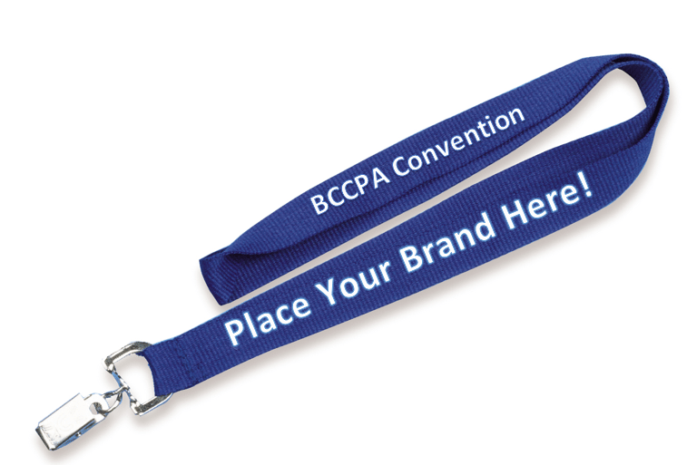 BCCPA Seeks Conference Sponsors