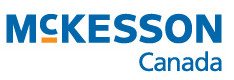 mckesson-logo