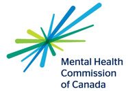 B.C. Roundtable Discusses Workplace Mental Health Issues in Health Care