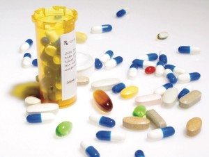 new-pills-2-jpg