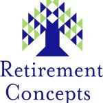 retirementconceptslogo