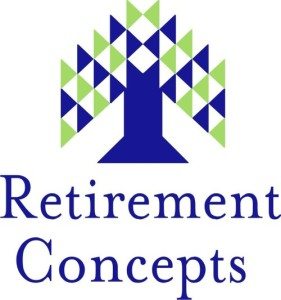 retirementconceptslogo