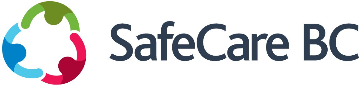 SafeCare BC Announces Finalists and Judges for Safety Den Competition