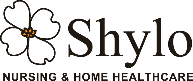 Founder of Shylo Nursing and Home Healthcare Betty Brown Passes Away