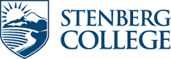 BCCPA Welcomes New Commercial Member – Stenberg College