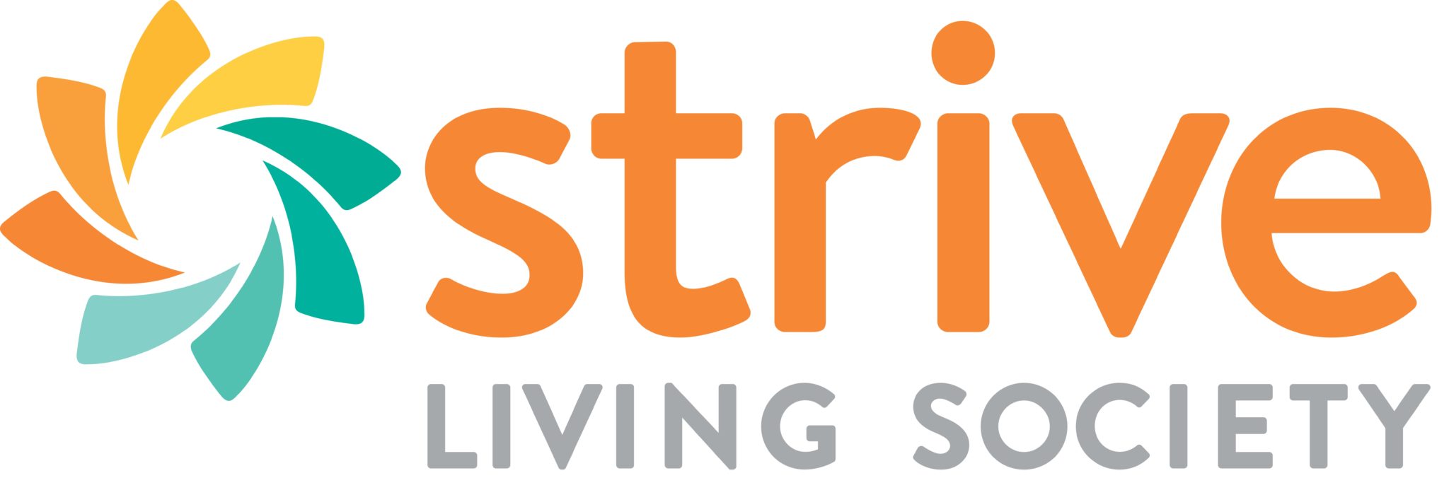 BCCPA Welcomes New Member – Strive Living Society in Coquitlam