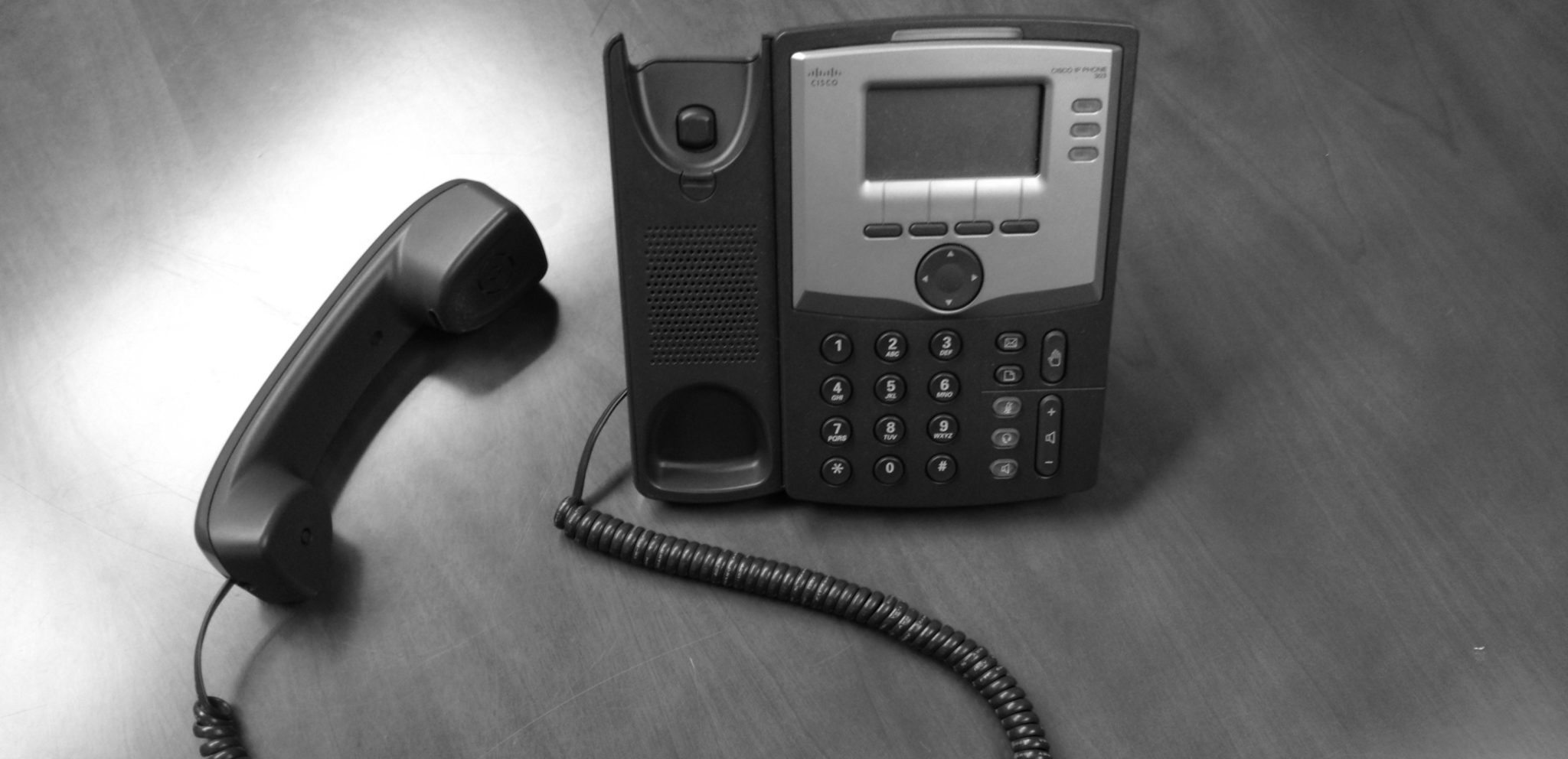 telephoneconferencecall