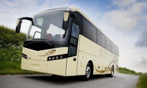 volvo-bus-hd-wallpapers